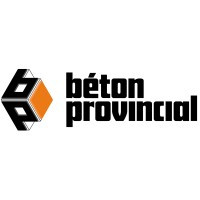 Béton Provincial