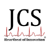 JCS Solutions LLC