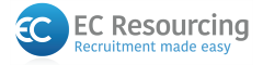 EC Resourcing