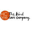 HC-One Limited