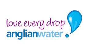 Anglian Water