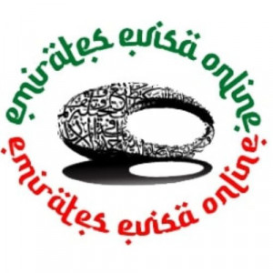 Emirates E Visa Online