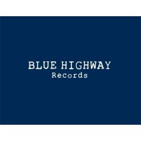 Blue Highway Records