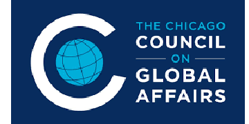 Chicago Council on Global Affairs