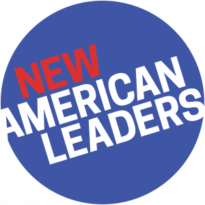 New American Leaders