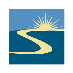 Hegira Health, Inc.