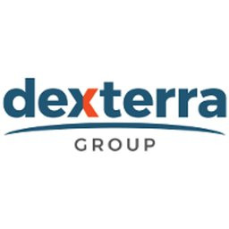 Dexterra Group