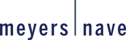 Meyers Nave
