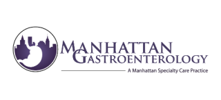 Manhattan Gastroenterology