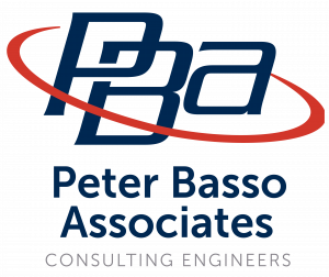 Peter Basso Associates