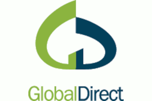 GLOBAL DIRECT BENONI