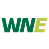 WN Energie GmbH & Co. KG