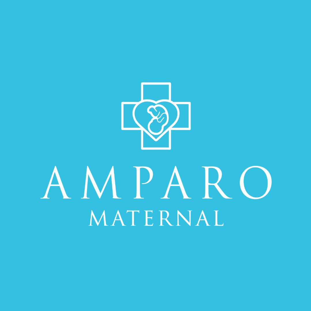 Associação Amparo Maternal