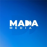 Mada Media DXB