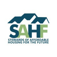 Stewards of Affordable Housing for the Future (SAHF)