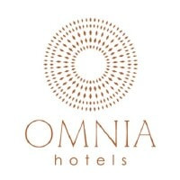 OMNIA HOTELS