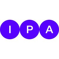 Institute for Portfolio Alternatives