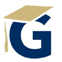 Gilbert Unified School District 41