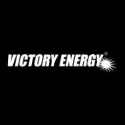 Victory Energy Operations, LLC