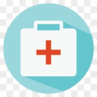 STANFORD HEALTHCARE LIMITED