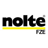 Nolte - Middle East, Asia & Africa