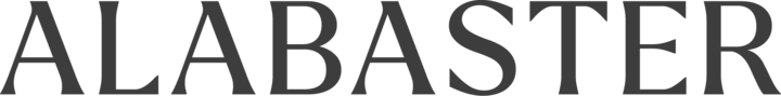 Alabaster Co
