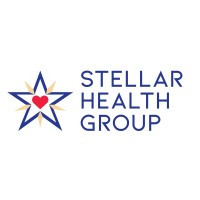 Stellar Health Group