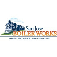 San Jose Boiler Works