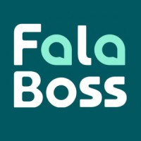 FalaBoss