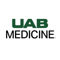 UAB Medicine