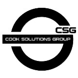 Cook Solutions Group