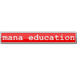 Mana Education