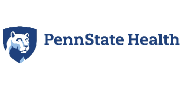 Penn State Health