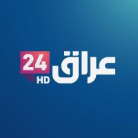 Iraq24HD
