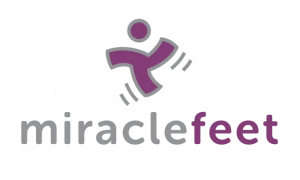 MiracleFeet