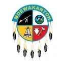 SHAKOPEE MDEWAKANTON SIOUX COMMUNITY