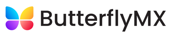 ButterflyMX