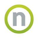 Nelnet