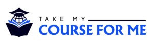 Take My Course For Me