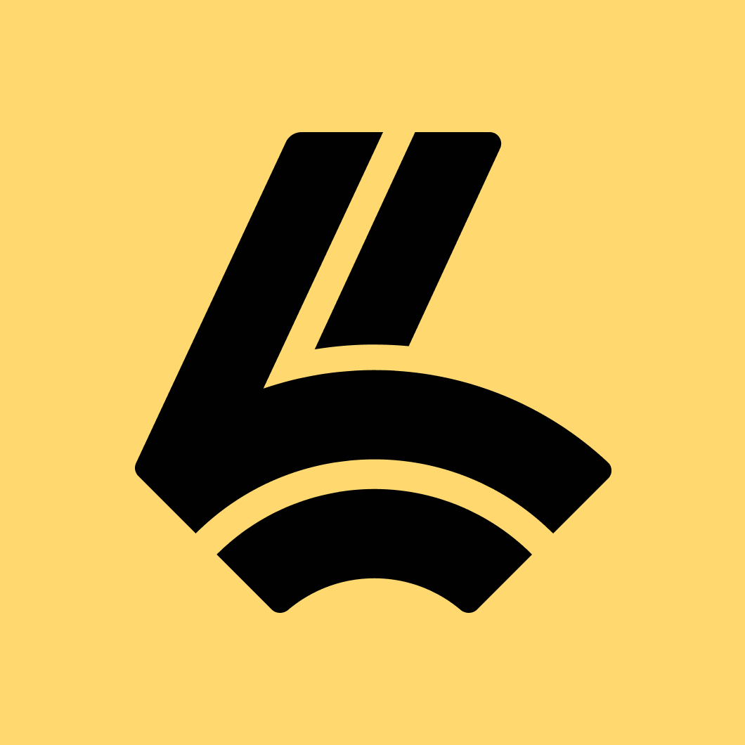 Leland
