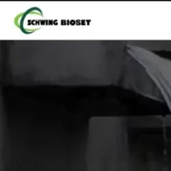 Schwing Bioset