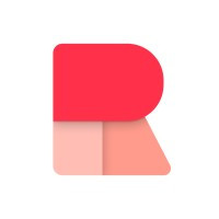 RemoteFront