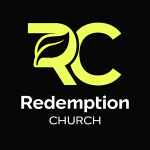 Redemption Church