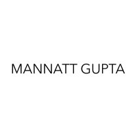 MANNATT GUPTA