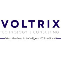 Voltrix Technology
