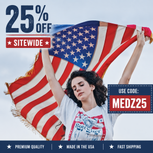 Get Instant Access to Methadone  – Fast Shipping from Trusted Source – Act Now – Save Big