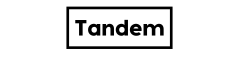 Tandem Talent