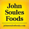 John Soules Foods
