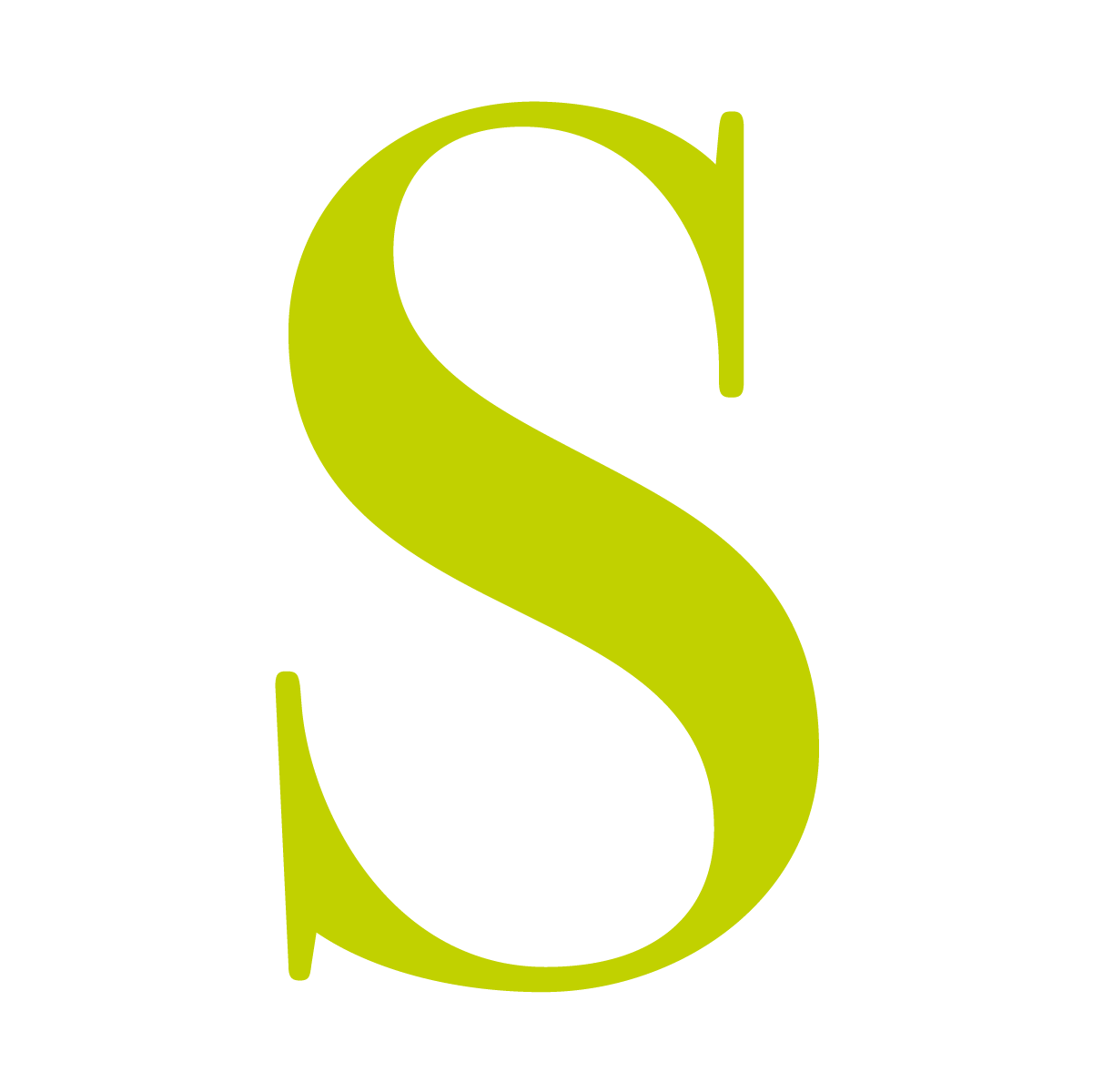 SUBTEXT LLC