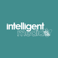 IMS